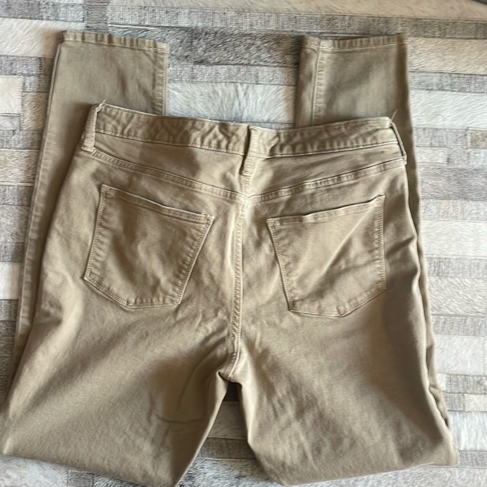Universal Thread | skinny jeans